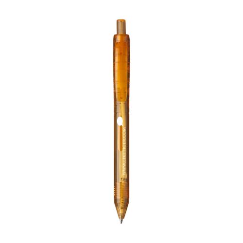 Bottle ballpoint pen - Image 4